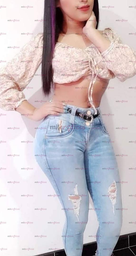 FOTOS DE RICA NALGONA ....HERMOSA.... .... NUEVA....ESTUDIANTE