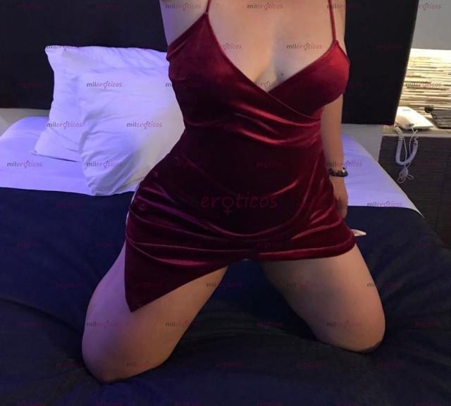 FOTOS DE ANAL, ME TRAGO TU LECHEY VENTE LAS VECES QUE QUIERAS 69 SI GUSTAS , SOY MIRY !!