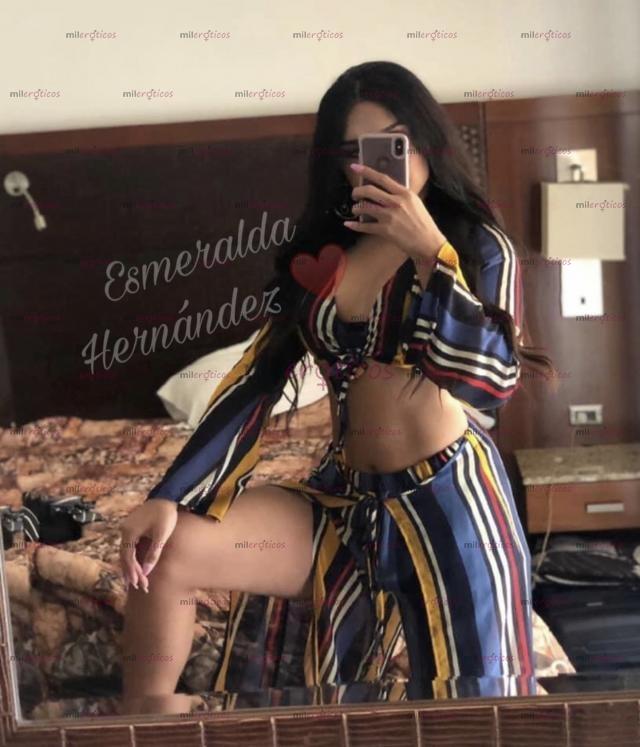 FOTOS DE MORENA CACHONDA, CON DECEO DE MUCHA LECHE