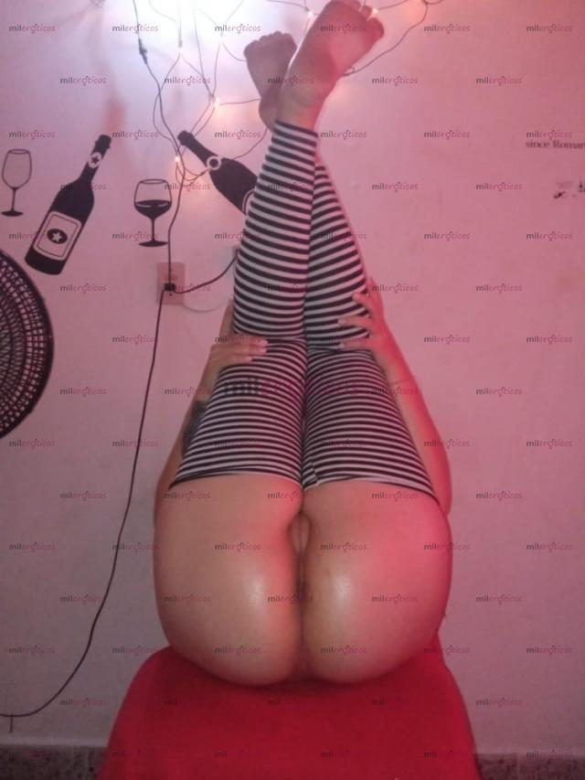 FOTOS DE 21 AÑOS MARIANA TRIPLATOS. CONTEÑA CALIENTE. Y ATREVIDA LINDA ANAL ESPETACULAR