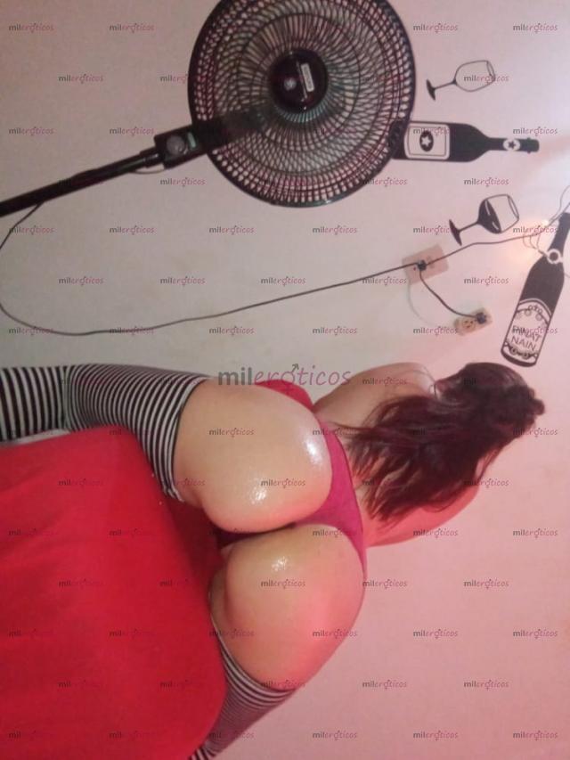 FOTOS DE 21 AÑOS MARIANA TRIPLATOS. CONTEÑA CALIENTE. Y ATREVIDA LINDA ANAL ESPETACULAR