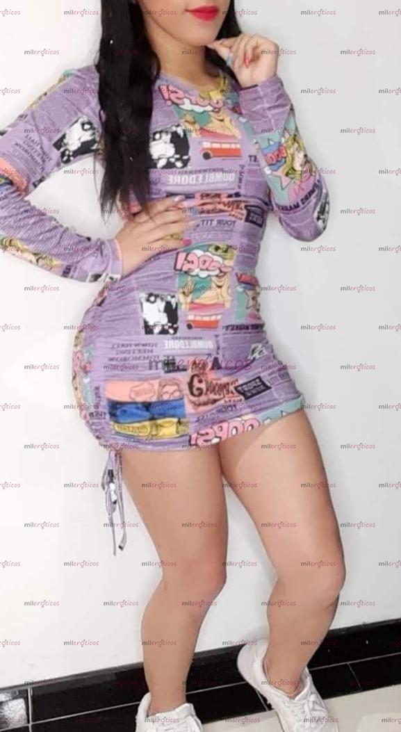 FOTOS DE HERMOSA MUÑEQUITA .... $ NUEVA $ SAMMY. ESTUDIANTE.