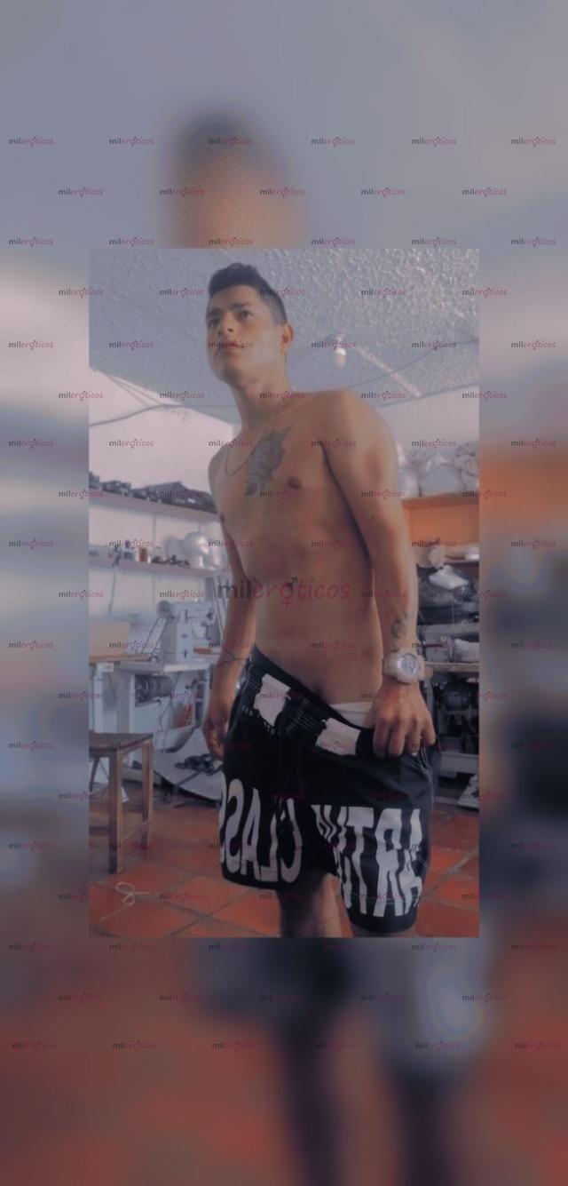 FOTOS DE MACHO COLOMBIANO LECHERO CULON AGUANTADOR