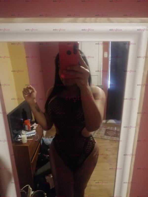 FOTOS DE INSTAGRAM,; SAYRABETANCORT VEN CONOCEME SOY REAL. TRANS VIP