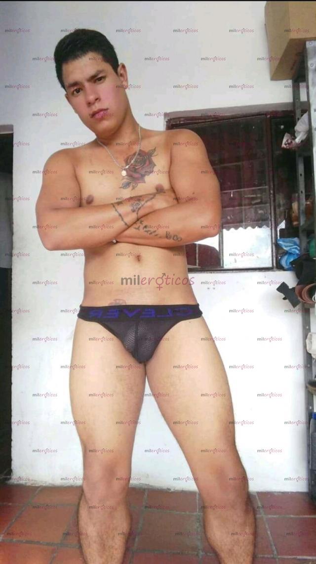 FOTOS DE MACHO COLOMBIANO LECHERO CULON AGUANTADOR