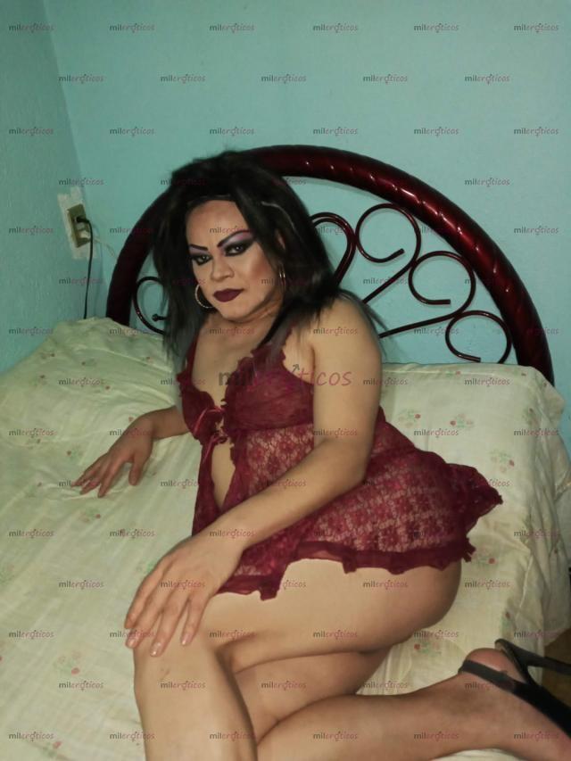 FOTOS DE ACTIVA CON DELICIOSO CARAMELO PASIVA ENTRONA SUMISA COMPLACIENTE CON LUGAR