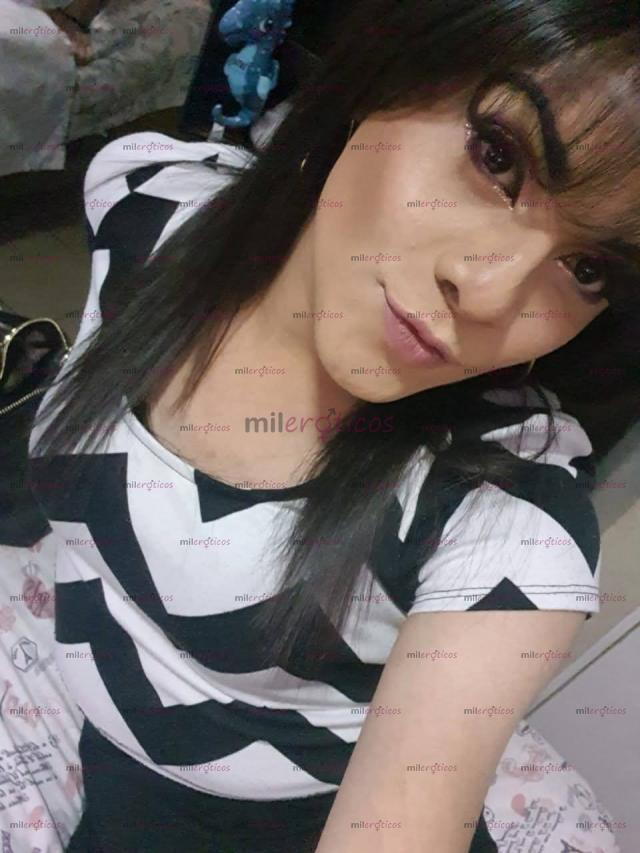 FOTOS DE FOTOS REALES UNA CHICA CALIENTE CERO MALOS ROLLOS LLÁMAME