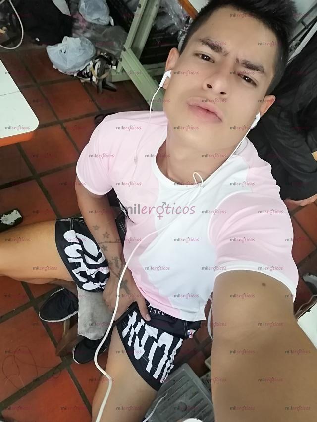 FOTOS DE MACHO COLOMBIANO LECHERO CULON AGUANTADOR