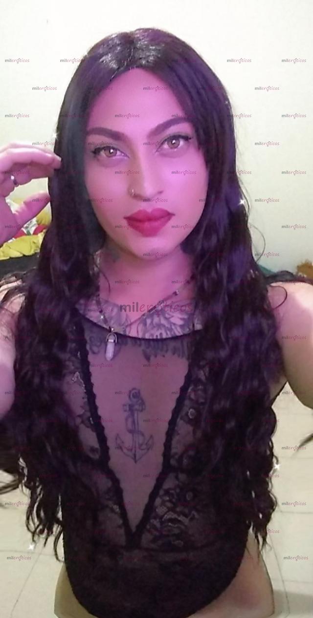 FOTOS DE TÚ PUTICA VIRTUAL, EXPERTA EN VIDEOLLAMADAS CANDENTES