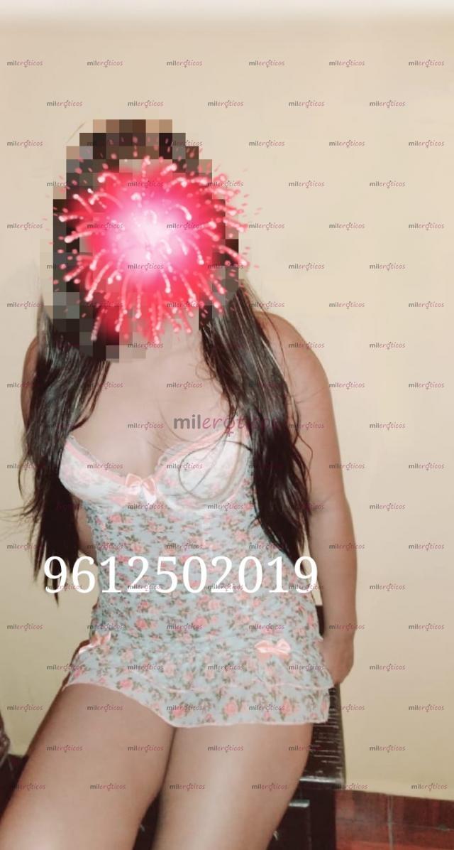 FOTOS DE ME LLAMO KATY SOY UNA BONITA UNIVERSITARIA