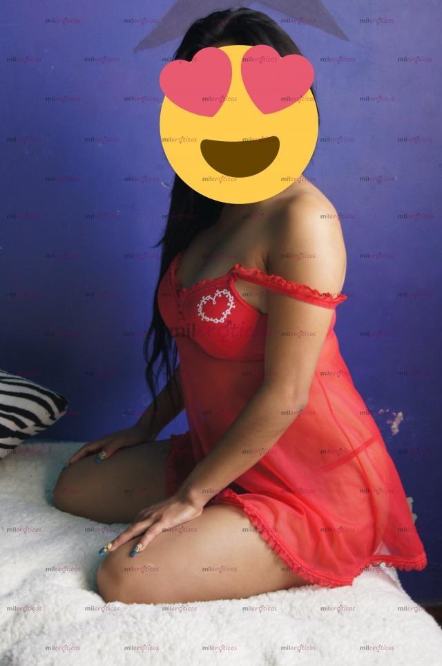 FOTOS DE CACHONDA BABY FACE, DE LINDO CULO Y BUENAS TETAS