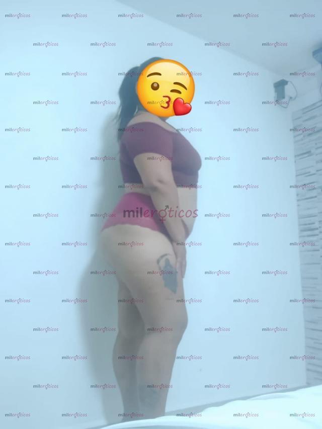 FOTOS DE CHICA NALGONA LISTA PARA SUBSIONAR BTU LECHE BB