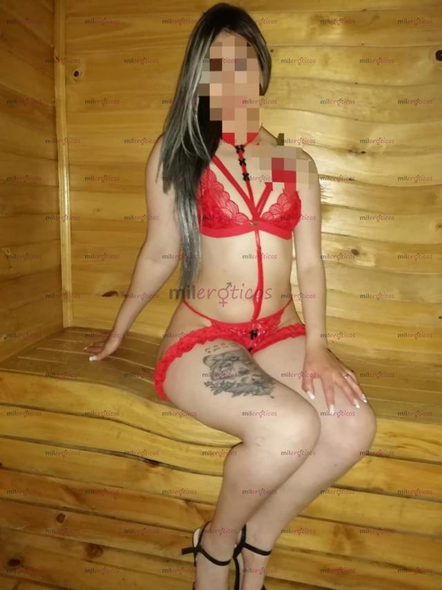 FOTOS DE FULL COMPLACIENTE, SIN CIRUGÍAS. FOTOGRAFÍAS COMPLETAMENTE REALES QUE COMPROBARÁ