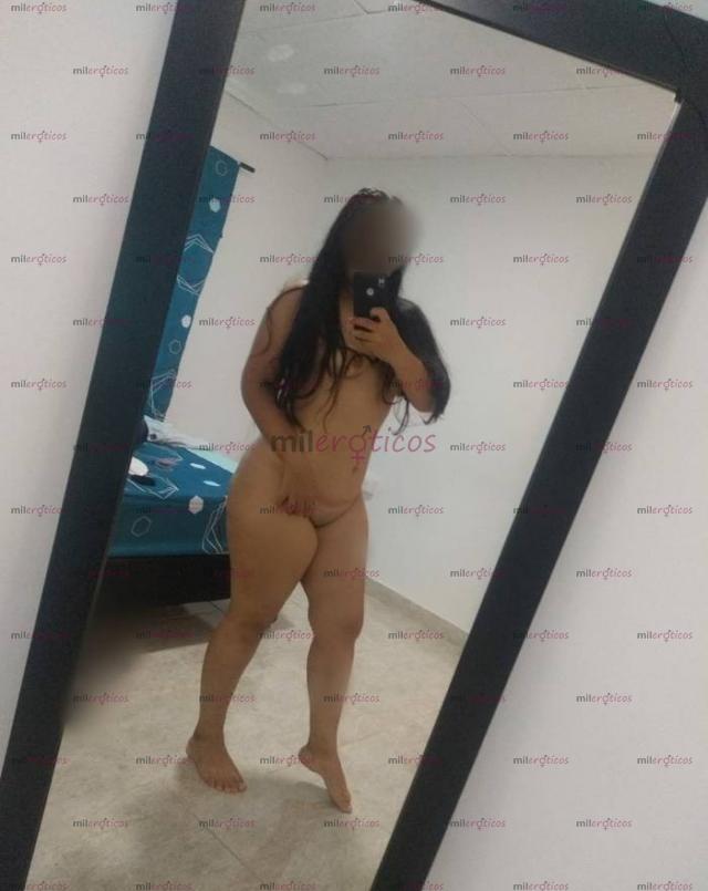 FOTOS DE 18 AÑITOS ENVÍA WHATSAPP ESTOY DISPONIBLE 24 HORAS