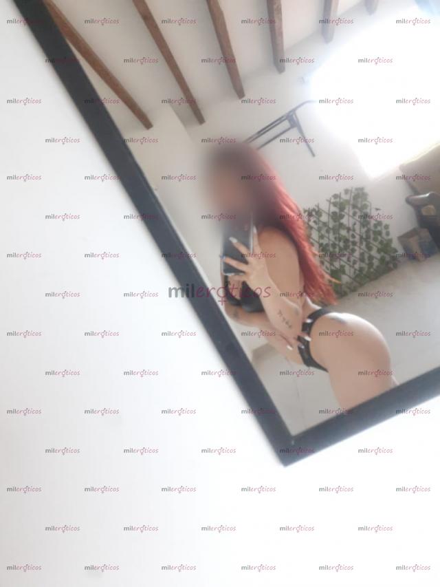 FOTOS DE VIVE TUS FANTASIAS AL MAXIMO, HERMOSA Y SENSUAL FLACA APARTAMENTO DISCRETO