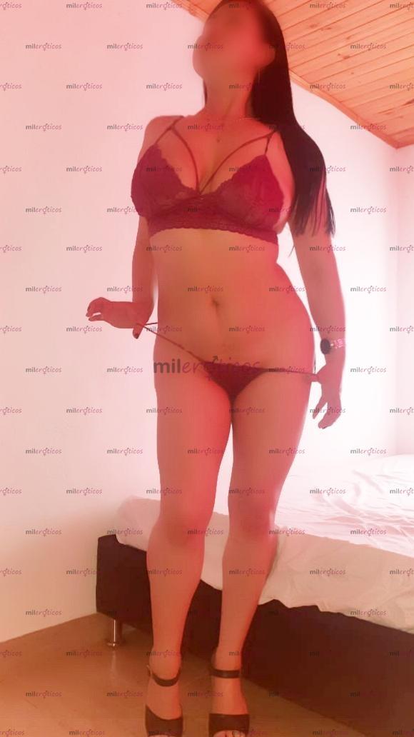 FOTOS DE ARDIENTE COMPLACIENTE QUIERO VIVIR UN MOMENTO DE PLACER Y PASIÓN CONTIGO I