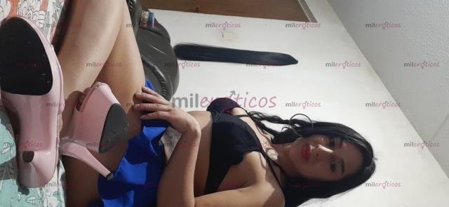FOTOS DE SEXOXA NINFÓMANA ANSIOSA DE PENE DURO VEN