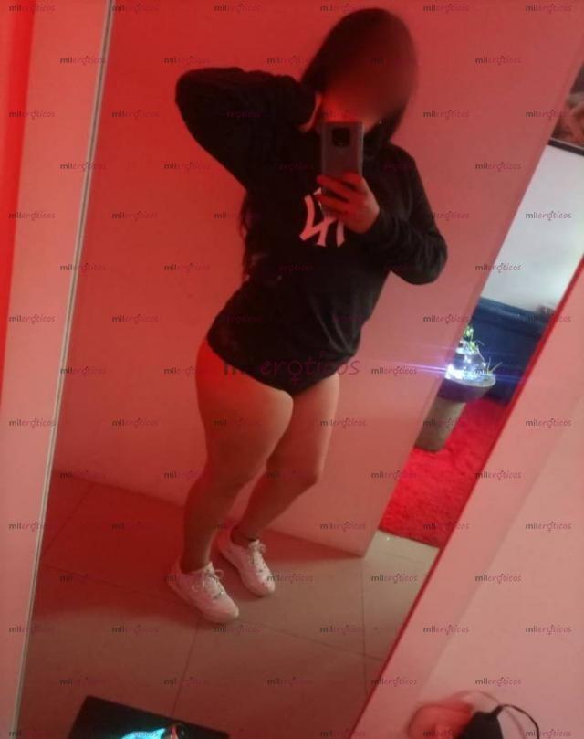 FOTOS DE LESSLY 18 AÑITOS ENVIA WHATSAPP ESTOY DISPONIBLE 24 HORAS