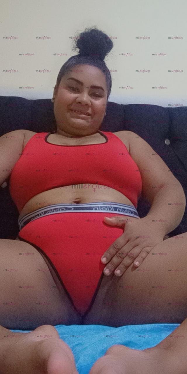 FOTOS DE ROXANA LA DIOSA DEL SEXO ORAL GARGANTA PROFUNDA