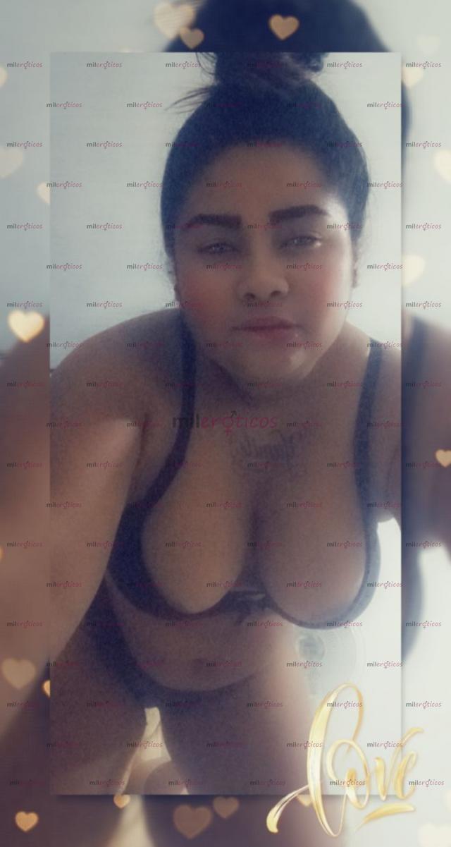 FOTOS DE ROXANA LA DIOSA DEL SEXO ORAL GARGANTA PROFUNDA