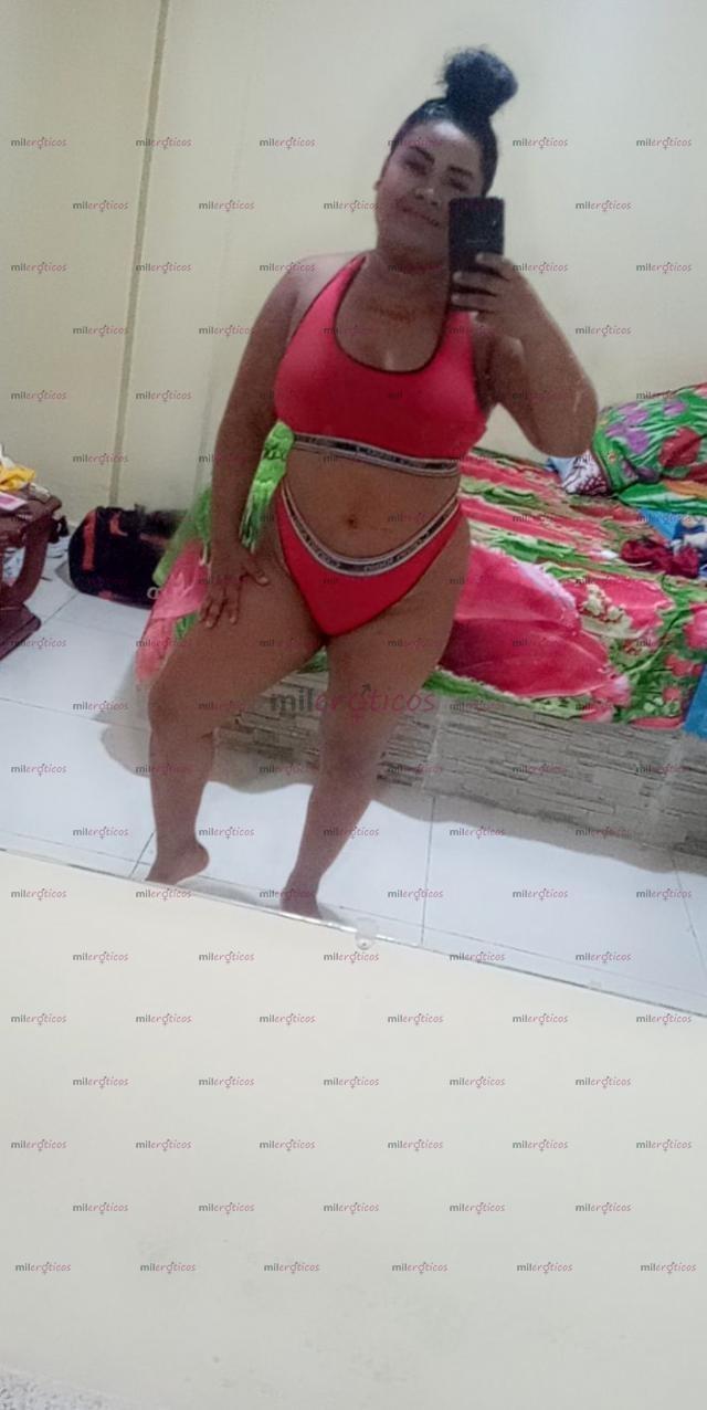 FOTOS DE ROXANA LA DIOSA DEL SEXO ORAL GARGANTA PROFUNDA