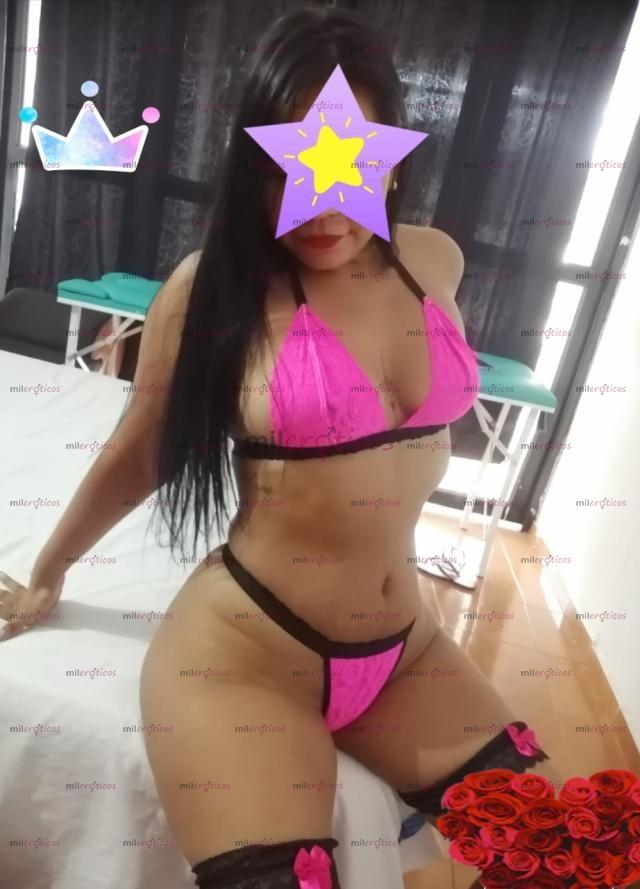 FOTOS DE SOY UNA DIABLA EN LA CAMA,JUGUETONA,COMPLACIENTE FULL LOS 3 SERVICIOS
