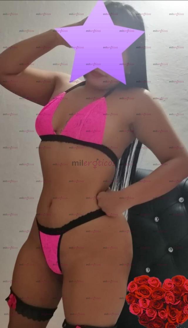 FOTOS DE SOY UNA DIABLA EN LA CAMA,JUGUETONA,COMPLACIENTE FULL LOS 3 SERVICIOS