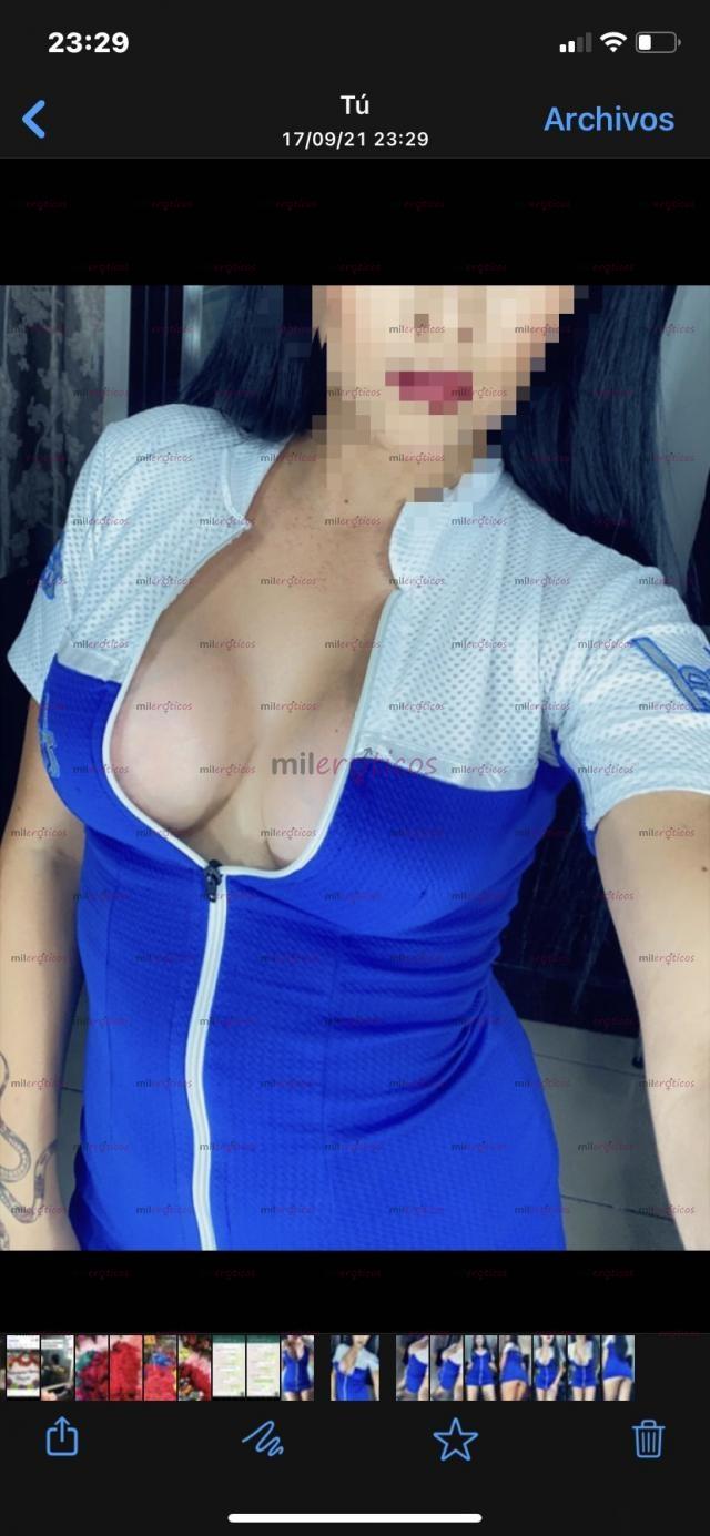 FOTOS DE SEXY FLAQUITA MUY ARDIENTE DISPONIBLE 24 7