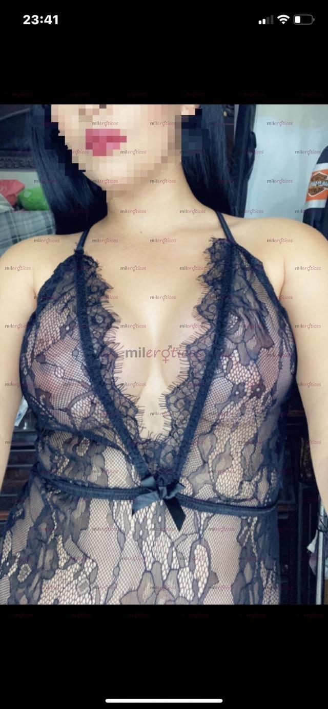 FOTOS DE SEXY FLAQUITA MUY ARDIENTE DISPONIBLE 24 7