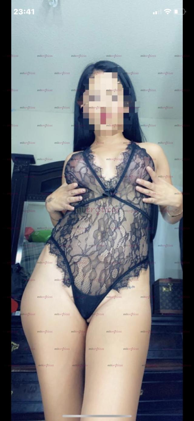 FOTOS DE SEXY FLAQUITA MUY ARDIENTE DISPONIBLE 24 7