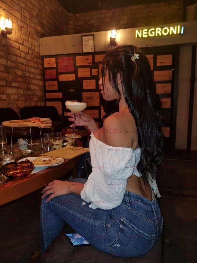 FOTOS DE ÚSAME COMO TÚ FUNDA POR PRIMERA VEZ, PEQUEÑA DE19 AÑOS EN PARAÍSO