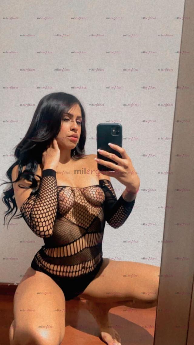 FOTOS DE ÚSAME COMO TÚ FUNDA POR PRIMERA VEZ, PEQUEÑA DE19 AÑOS EN PARAÍSO