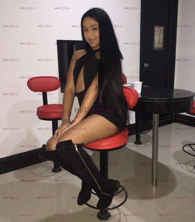 FOTOS DE MUY SEDUCTORA PROVOCATIVA DELICIOSA TENTACIÓN DIVINA