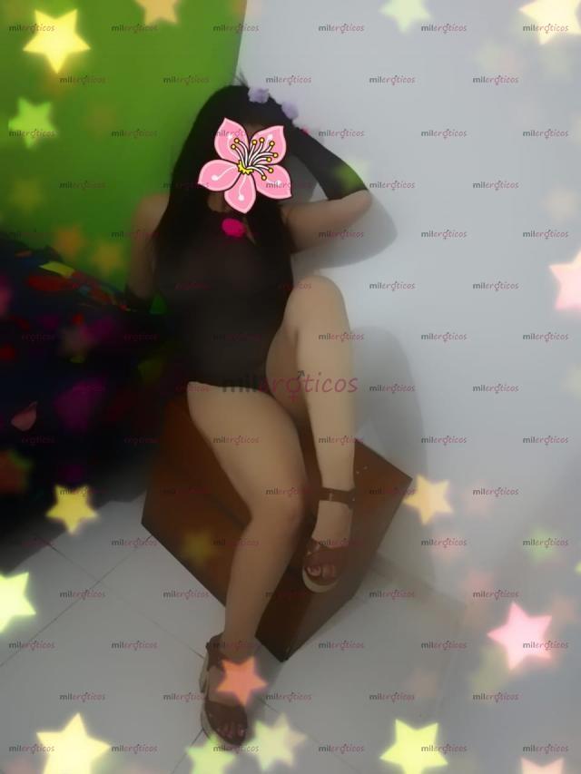 FOTOS DE HERMOSA PREPAGO Y ENCANTADORA SOLO PARA TI DISPUESTA A COMPLACERTE