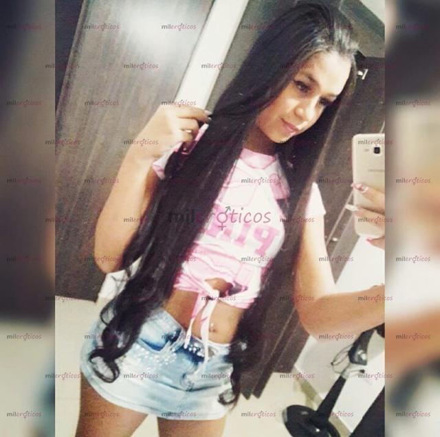 FOTOS DE MUY SEDUCTORA PROVOCATIVA DELICIOSA TENTACIÓN DIVINA