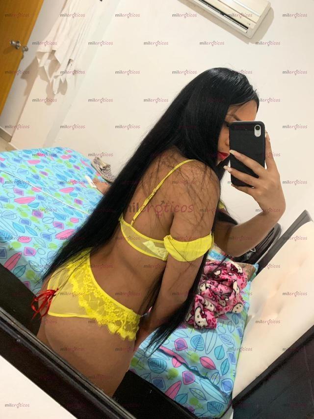 FOTOS DE MUY SEDUCTORA PROVOCATIVA DELICIOSA TENTACIÓN DIVINA