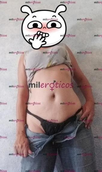 FOTOS DE CULONA CULONA CULONA EXITANTE SIMPLEMENTE DELICIOSA