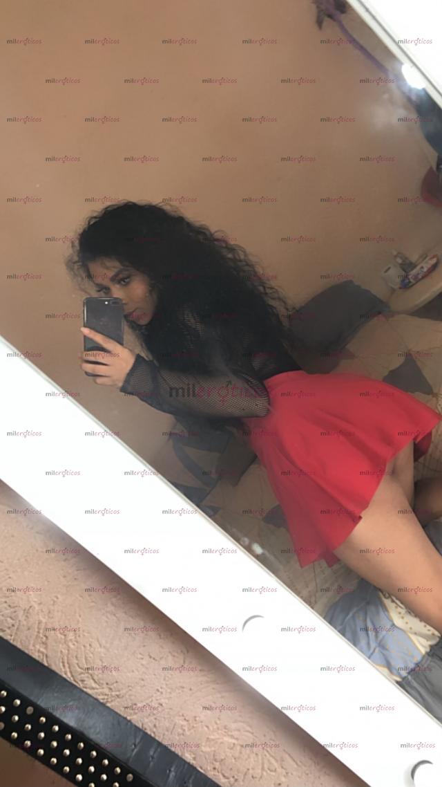 FOTOS DE HERMOSA MORENA, ACTIVA O PASIVA C LUGAR , TU MEJOR OPCIÓN...