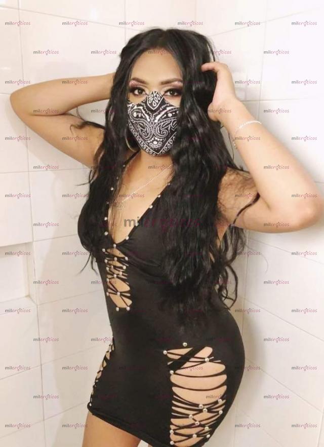 FOTOS DE 20 AÑOS JOVENCITA CALIENTE CON MUCHA LECHE Y RICAS NALGAS CENTRO!!