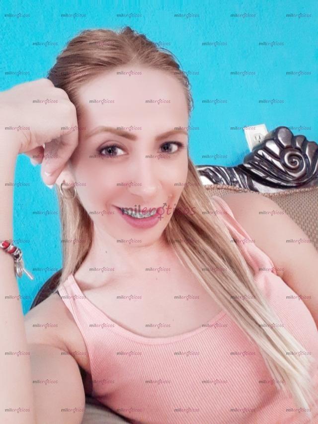 FOTOS DE DE PASO EN TU CIUDAD SUPER DOTADA 100% FUNCIONAL DISPONIBLE