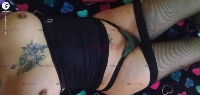 FOTOS DE ESTRELLITA LINDA ACTIVA Y PASIVA 100 % RREAL Y ORIGINAL