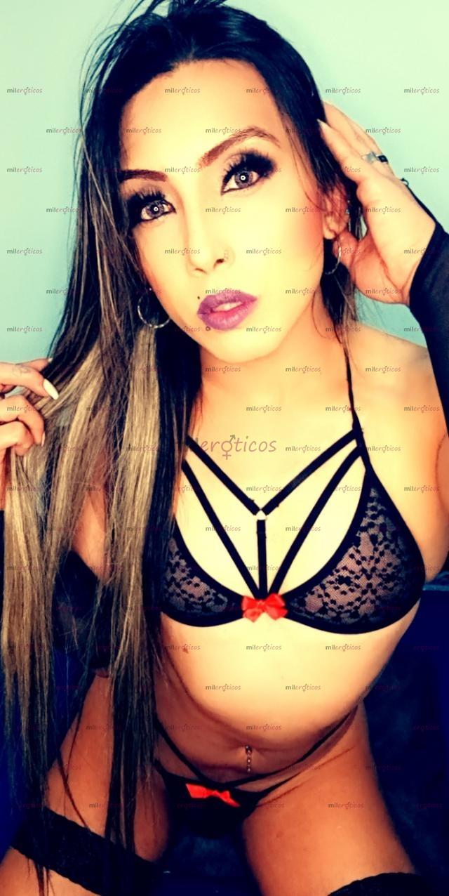 FOTOS DE VEN Y DISFRUTÁ CONMIGO GARGANTA PROFUNDA NO TE ARREPENTIRÁS