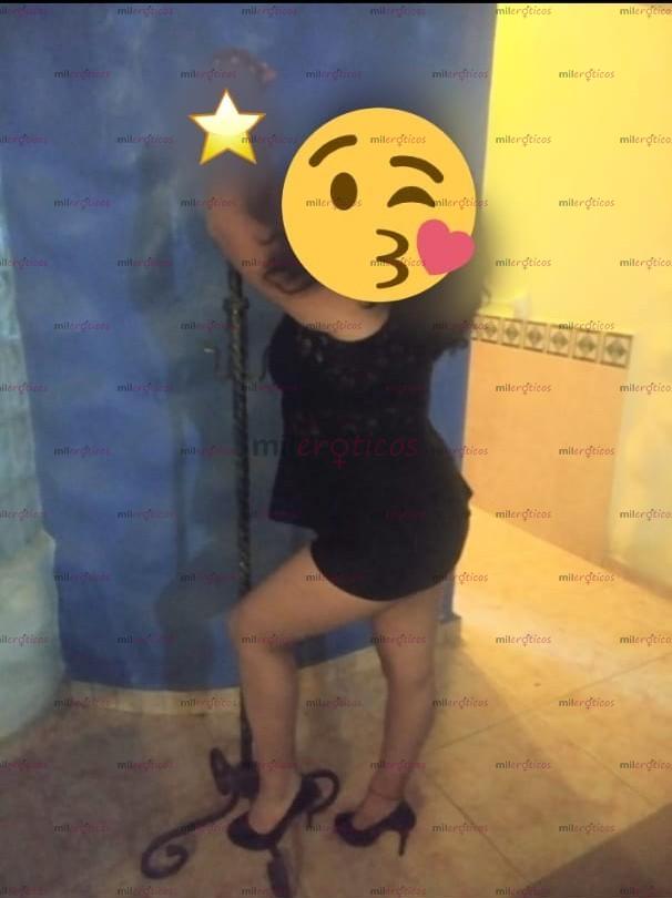 FOTOS DE YENY LUJURIOSA ASME TUYA BB SOY TRAVIEZA Y COMPLACIENTE