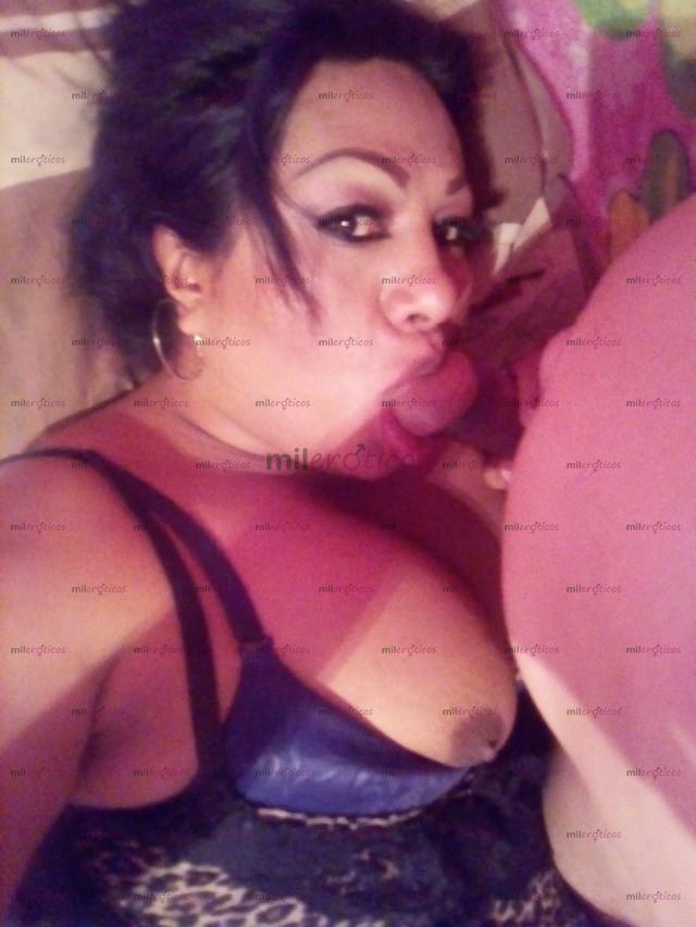 FOTOS DE DESLECHEMONOS JUNTOS CON UN RICO 69,PUTA LUJURIOSA PARA TI ,CON LUGAR