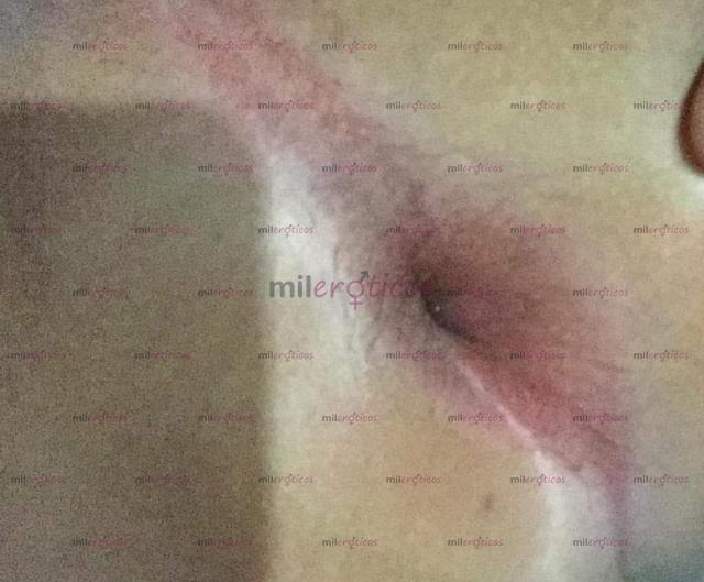 FOTOS DE KARLITA LOPEZ CHICA TRANS SÚPER ACTIVA DISPUESTA ADARTE LECHE AMOR