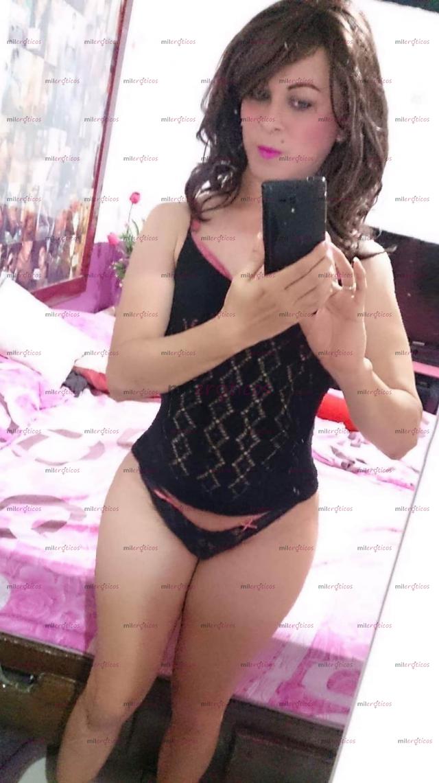 FOTOS DE LOS MEJORES MAMELUCOS Y APRETONES DISPONIBLE 24 HRS