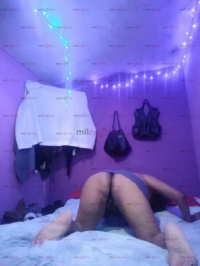 FOTOS DE DESLECHEMONOS JUNTOS CON UN RICO 69,PUTA LUJURIOSA PARA TI ,CON LUGAR