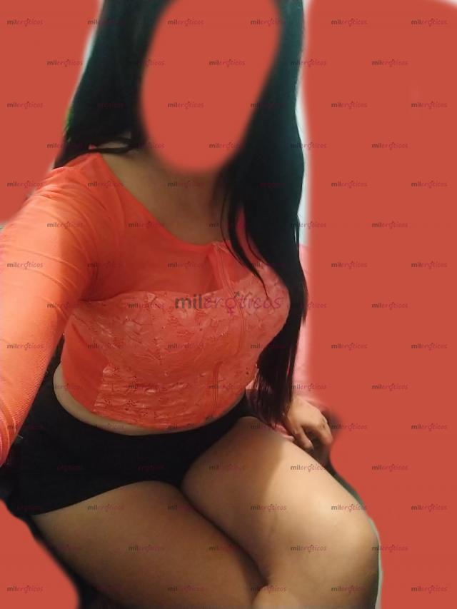 FOTOS DE HOLA PAPI SOY MARINA CHIKA CANDENTE BEBÉ