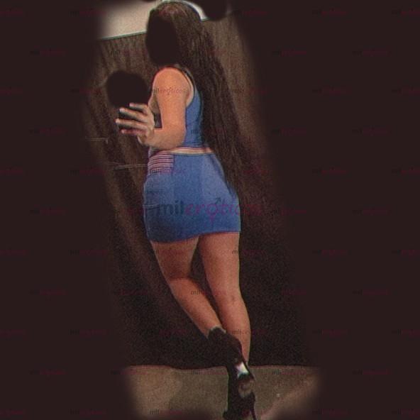 FOTOS DE SOY BONITA SEXY Y MUY COMPLACIENTE CORAZÓN MÁRCAME.