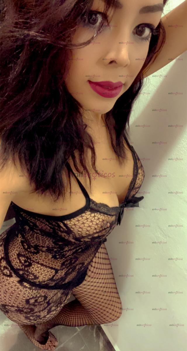 FOTOS DE MELISSA CASANOVA SENSUAL RICA CALIENTE UBICADA EN ZONA NORTE